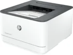 HP LaserJet Pro Принтер 3002dn — 3G651F#B19
