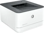 HP LaserJet Pro Принтер 3002dn — 3G651F#B19