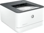 HP LaserJet Pro Принтер 3002dn — 3G651F#B19