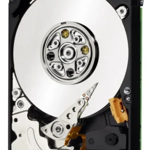 Lenovo 4XB7A83970 твърд диск 2,4 TB 10000 об/мин 2.5" SAS