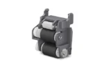 Epson Paper Feed Roller for Cassette A (58XX/53XXSeries) — C12C938261