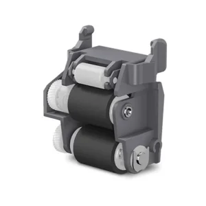 Epson Paper Feed Roller for Cassette A (58XX/53XXSeries) — C12C938261