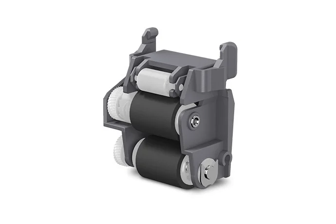 Epson Paper Feed Roller for Cassette A (58XX/53XXSeries) — C12C938261 Epson Paper Feed Roller for Cassette A (58XX/53XXSeries) — C12C938261