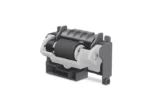 Epson Paper Feed Roller for Cassette A (58XX/53XXSeries) — C12C938261