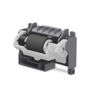 Epson Paper Feed Roller for Cassette A (58XX/53XXSeries) — C12C938261