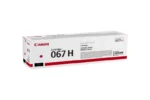 Canon 067H тонер касета 1 броя Оригинал Пурпурен — 5104C002