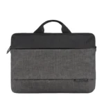 ASUS EOS 2 39,6 см (15.6") Калъф Sleeve Сив — 90XB01DN-BBA000