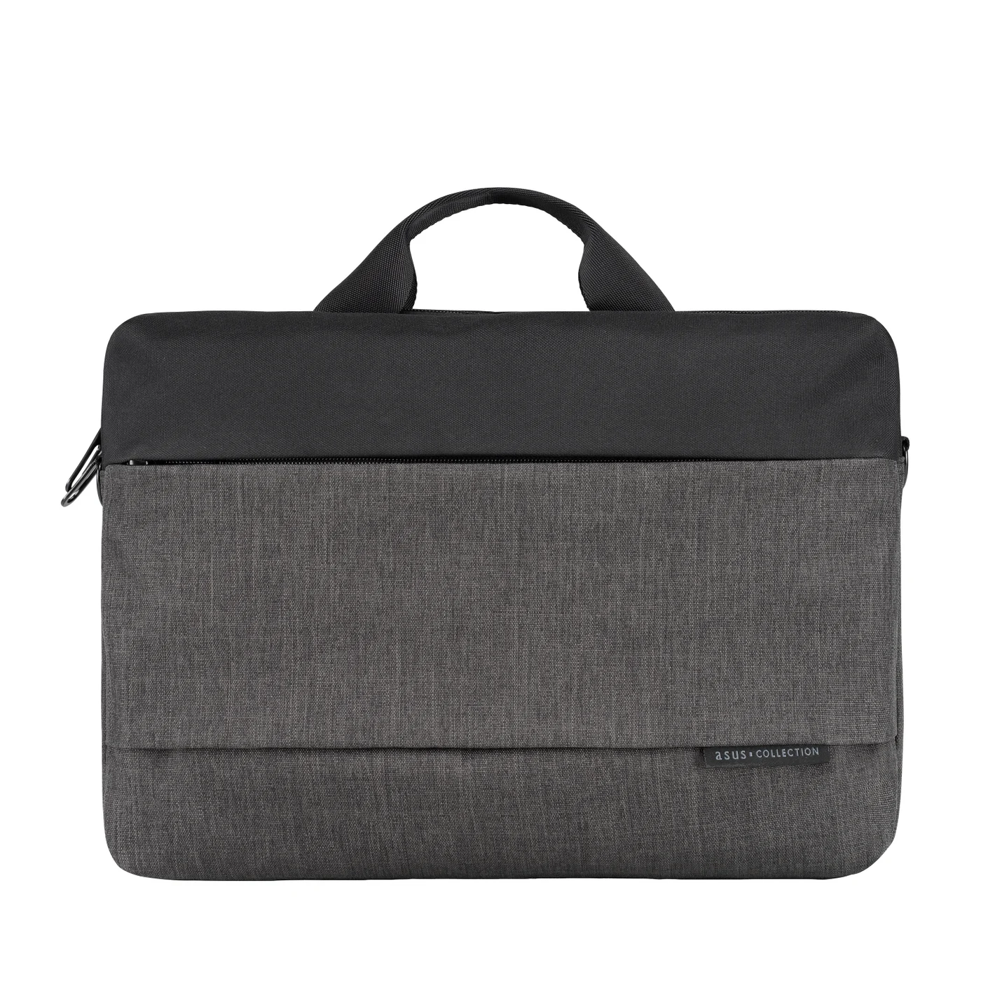 ASUS EOS 2 39,6 см (15.6") Калъф Sleeve Сив — 90XB01DN-BBA000