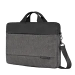 ASUS EOS 2 39,6 см (15.6") Калъф Sleeve Сив — 90XB01DN-BBA000