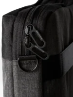 ASUS EOS 2 39,6 см (15.6") Калъф Sleeve Сив — 90XB01DN-BBA000