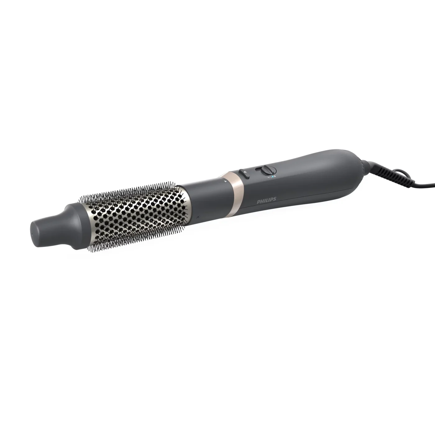 Комплект 6 бр. — Philips 3000 series BHA301/00 преса и маша за коса Комплект за прически Топъл Черен 800 W 1,8 м — BHA301/00X6 Комплект 6 бр. — Philips 3000 series BHA301/00 преса и маша за коса Комплект за прически Топъл Черен 800 W 1,8 м — BHA301/00X6