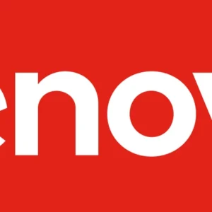 Lenovo 4P57A72666 захранващ блок 1100 W
