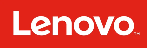 Lenovo 4P57A72666 захранващ блок 1100 W