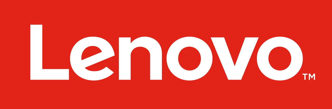 Lenovo 4P57A72666 захранващ блок 1100 W
