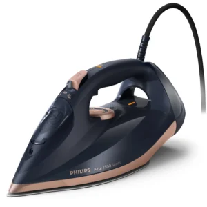 Philips 7500 series DST7510/80 HV (СИН/ЗЛАТИСТ)