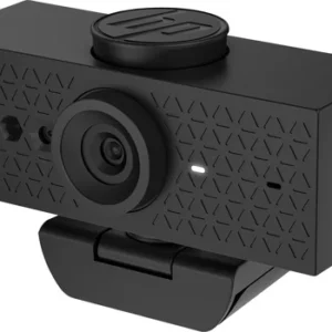 HP 625 FHD Webcam — 6Y7L1AA