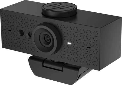 HP 625 FHD Webcam — 6Y7L1AA