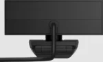 HP 625 FHD Webcam — 6Y7L1AA