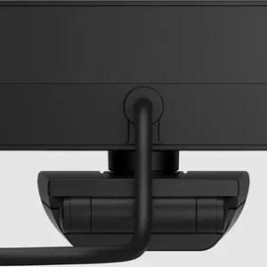 HP 625 FHD Webcam — 6Y7L1AA