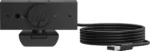HP 625 FHD Webcam — 6Y7L1AA