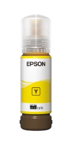 Epson 107 Оригинал — C13T09B440