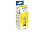 Epson 107 Оригинал — C13T09B440