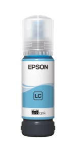 Epson 107 Оригинал — C13T09B540