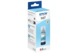 Epson 107 Оригинал — C13T09B540