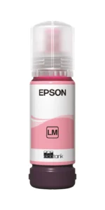 Epson 107 Оригинал — C13T09B640