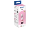 Epson 107 Оригинал — C13T09B640