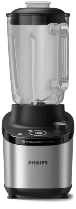 Philips 7000 series HR3760/00 Високоскоростен блендер
