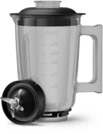 Philips 7000 series HR3760/00 Високоскоростен блендер