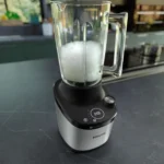 Philips 7000 series HR3760/00 Високоскоростен блендер