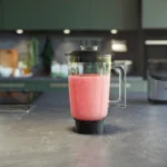 Philips 7000 series HR3760/00 Високоскоростен блендер