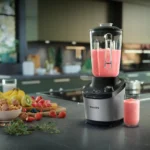 Philips 7000 series HR3760/00 Високоскоростен блендер