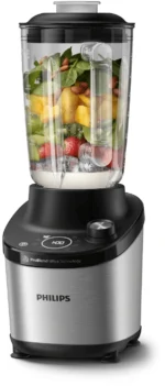 Philips 7000 series HR3760/00 Високоскоростен блендер