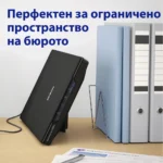 Epson Perfection V39II — B11B268401