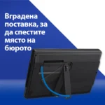 Epson Perfection V39II — B11B268401