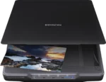 Epson Perfection V39II — B11B268401