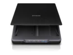 Epson Perfection V39II — B11B268401