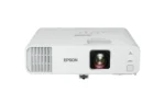 Epson EB-L260F — V11HA69080