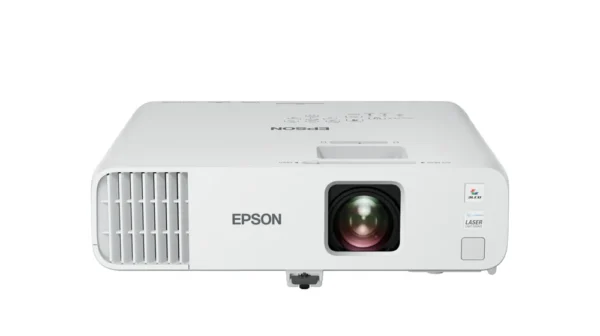 Epson EB-L260F — V11HA69080
