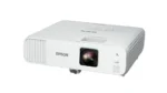 Epson EB-L260F — V11HA69080