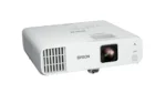 Epson EB-L260F — V11HA69080