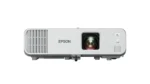 Epson EB-L260F — V11HA69080