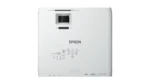 Epson EB-L260F — V11HA69080