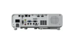 Epson EB-L260F — V11HA69080