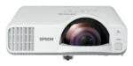 Epson EB-L210SF — V11HA75080