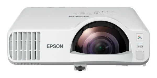 Epson EB-L210SF — V11HA75080
