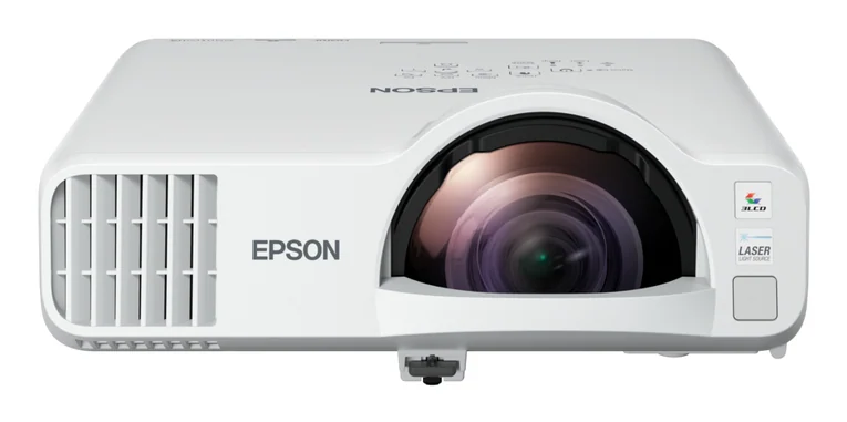 Epson EB-L210SF — V11HA75080